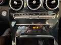 Mercedes-Benz C 300 Ava 9G-Tr. LED RFK Ambiente Comand CarPlay Gri - thumbnail 20