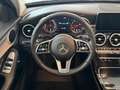 Mercedes-Benz C 300 Ava 9G-Tr. LED RFK Ambiente Comand CarPlay Gri - thumbnail 10