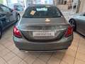 Mercedes-Benz C 300 Ava 9G-Tr. LED RFK Ambiente Comand CarPlay Gri - thumbnail 5