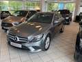 Mercedes-Benz C 300 Ava 9G-Tr. LED RFK Ambiente Comand CarPlay Gri - thumbnail 3