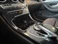Mercedes-Benz C 300 Ava 9G-Tr. LED RFK Ambiente Comand CarPlay Gri - thumbnail 19