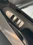 Mercedes-Benz C 300 Ava 9G-Tr. LED RFK Ambiente Comand CarPlay Gri - thumbnail 12