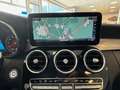 Mercedes-Benz C 300 Ava 9G-Tr. LED RFK Ambiente Comand CarPlay Gri - thumbnail 21