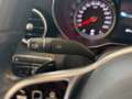 Mercedes-Benz C 300 Ava 9G-Tr. LED RFK Ambiente Comand CarPlay Gri - thumbnail 15
