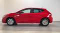 SEAT Ibiza 1.0 TSI Style Business Intense Camera Climate Cont Rood - thumbnail 14
