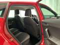 SEAT Ibiza 1.0 TSI Style Business Intense Camera Climate Cont Rood - thumbnail 18