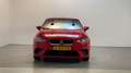 SEAT Ibiza 1.0 TSI Style Business Intense Camera Climate Cont Rood - thumbnail 16