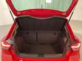 SEAT Ibiza 1.0 TSI Style Business Intense Camera Climate Cont Rood - thumbnail 13