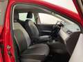 SEAT Ibiza 1.0 TSI Style Business Intense Camera Climate Cont Rood - thumbnail 7