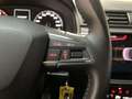 SEAT Ibiza 1.0 TSI Style Business Intense Camera Climate Cont Rood - thumbnail 21