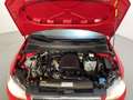 SEAT Ibiza 1.0 TSI Style Business Intense Camera Climate Cont Rood - thumbnail 17