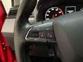 SEAT Ibiza 1.0 TSI Style Business Intense Camera Climate Cont Rood - thumbnail 22