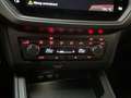 SEAT Ibiza 1.0 TSI Style Business Intense Camera Climate Cont Rood - thumbnail 15