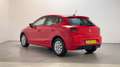 SEAT Ibiza 1.0 TSI Style Business Intense Camera Climate Cont Rood - thumbnail 6