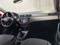 SEAT Ibiza 1.0 TSI Style Business Intense Camera Climate Cont Rood - thumbnail 2