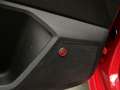 SEAT Ibiza 1.0 TSI Style Business Intense Camera Climate Cont Rood - thumbnail 20