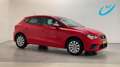 SEAT Ibiza 1.0 TSI Style Business Intense Camera Climate Cont Rood - thumbnail 1