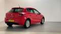 SEAT Ibiza 1.0 TSI Style Business Intense Camera Climate Cont Rood - thumbnail 3