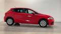 SEAT Ibiza 1.0 TSI Style Business Intense Camera Climate Cont Rood - thumbnail 12
