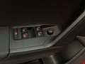 SEAT Ibiza 1.0 TSI Style Business Intense Camera Climate Cont Rood - thumbnail 19