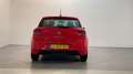 SEAT Ibiza 1.0 TSI Style Business Intense Camera Climate Cont Rood - thumbnail 10