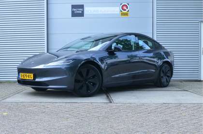 Tesla Model 3 RWD 60 kWh Highland, Winterpakket, AutoPilot4.0, L