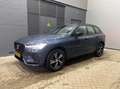 Volvo XC60 T6 Plug-in hybrid R-Design | Google | Panoramadak Blu/Azzurro - thumbnail 4