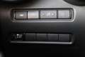 Nissan Juke 1.6 Hybrid 143 N-Design |19-inch l.m.velgen| Blauw - thumbnail 24