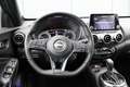 Nissan Juke 1.6 Hybrid 143 N-Design |19-inch l.m.velgen| Blauw - thumbnail 6