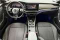 Skoda Octavia Combi 2,0 TDI Style DSG_Pano_Navi_ Schwarz - thumbnail 7