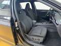 Skoda Octavia Combi 2,0 TDI Style DSG_Pano_Navi_ Schwarz - thumbnail 9