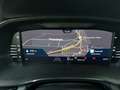 Skoda Octavia Combi 2,0 TDI Style DSG_Pano_Navi_ Schwarz - thumbnail 18
