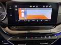 Skoda Octavia Combi 2,0 TDI Style DSG_Pano_Navi_ Schwarz - thumbnail 17