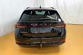 Skoda Octavia Combi 2,0 TDI Style DSG_Pano_Navi_ Schwarz - thumbnail 12