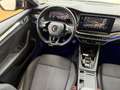 Skoda Octavia Combi 2,0 TDI Style DSG_Pano_Navi_ Schwarz - thumbnail 2
