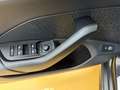 Skoda Octavia Combi 2,0 TDI Style DSG_Pano_Navi_ Schwarz - thumbnail 24