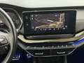 Skoda Octavia Combi 2,0 TDI Style DSG_Pano_Navi_ Schwarz - thumbnail 14
