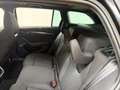 Skoda Octavia Combi 2,0 TDI Style DSG_Pano_Navi_ Schwarz - thumbnail 11