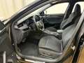 Skoda Octavia Combi 2,0 TDI Style DSG_Pano_Navi_ Schwarz - thumbnail 6