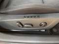 Skoda Octavia Combi 2,0 TDI Style DSG_Pano_Navi_ Schwarz - thumbnail 21