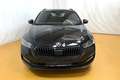 Skoda Octavia Combi 2,0 TDI Style DSG_Pano_Navi_ Schwarz - thumbnail 13