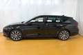 Skoda Octavia Combi 2,0 TDI Style DSG_Pano_Navi_ Schwarz - thumbnail 4