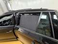 Skoda Octavia Combi 2,0 TDI Style DSG_Pano_Navi_ Schwarz - thumbnail 27