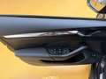 Skoda Octavia Combi 2,0 TDI Style DSG_Pano_Navi_ Schwarz - thumbnail 25