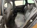 Skoda Octavia Combi 2,0 TDI Style DSG_Pano_Navi_ Schwarz - thumbnail 10