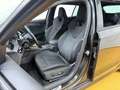 Skoda Octavia Combi 2,0 TDI Style DSG_Pano_Navi_ Schwarz - thumbnail 5