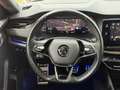 Skoda Octavia Combi 2,0 TDI Style DSG_Pano_Navi_ Schwarz - thumbnail 15
