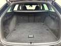 Skoda Octavia Combi 2,0 TDI Style DSG_Pano_Navi_ Schwarz - thumbnail 19