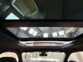 Skoda Octavia Combi 2,0 TDI Style DSG_Pano_Navi_ Schwarz - thumbnail 26