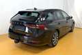 Skoda Octavia Combi 2,0 TDI Style DSG_Pano_Navi_ Schwarz - thumbnail 3